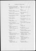 P�gina seguinte